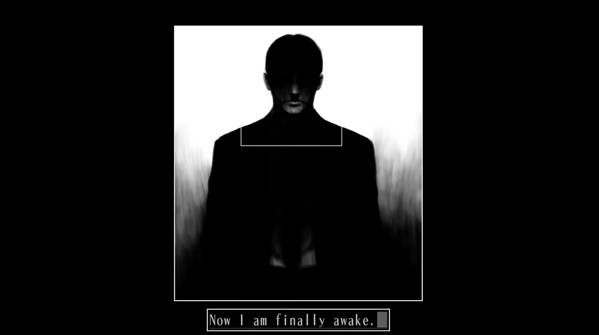 OutofContextKTP's tweet image. 