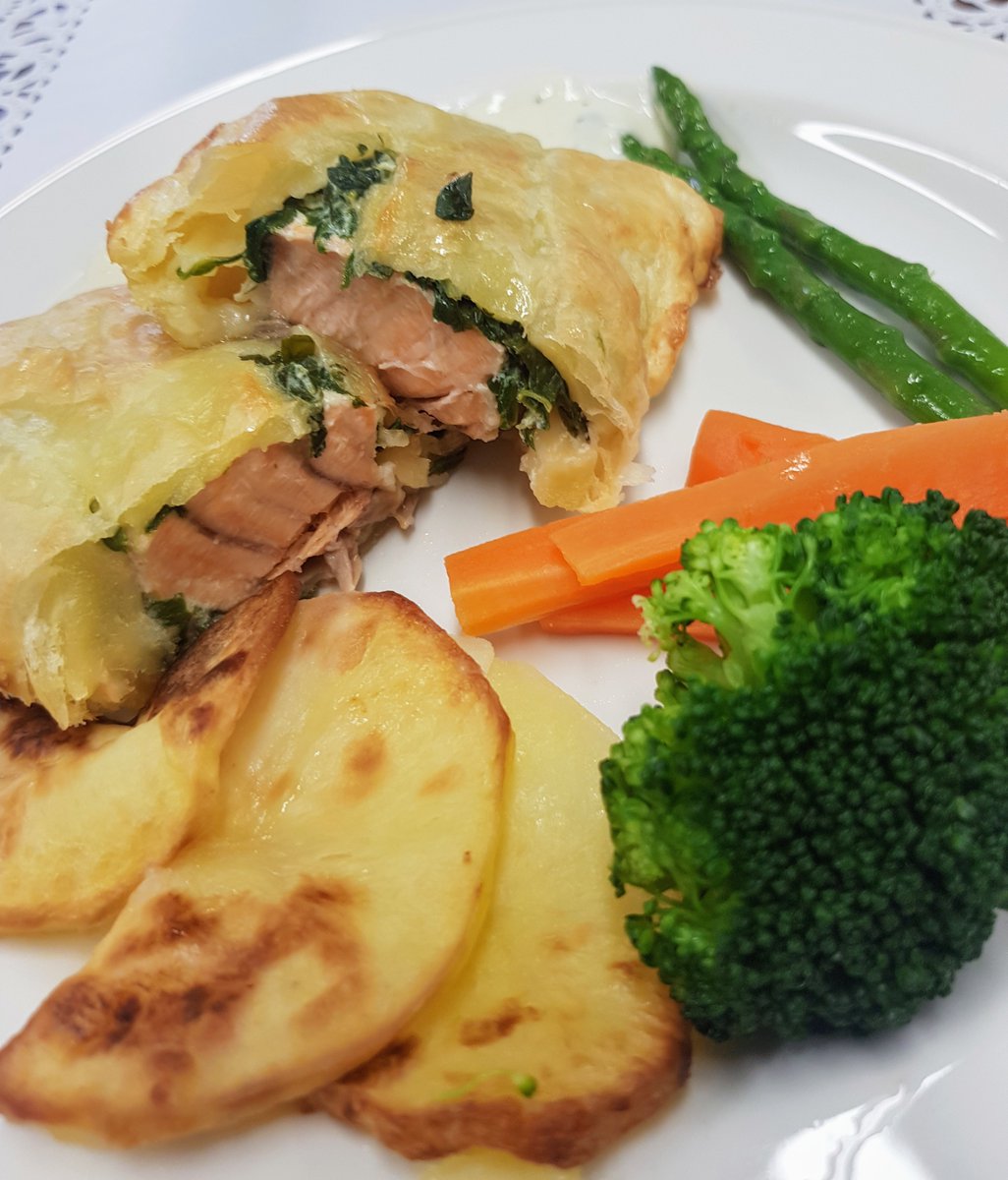 Mossdale Residence tweet media