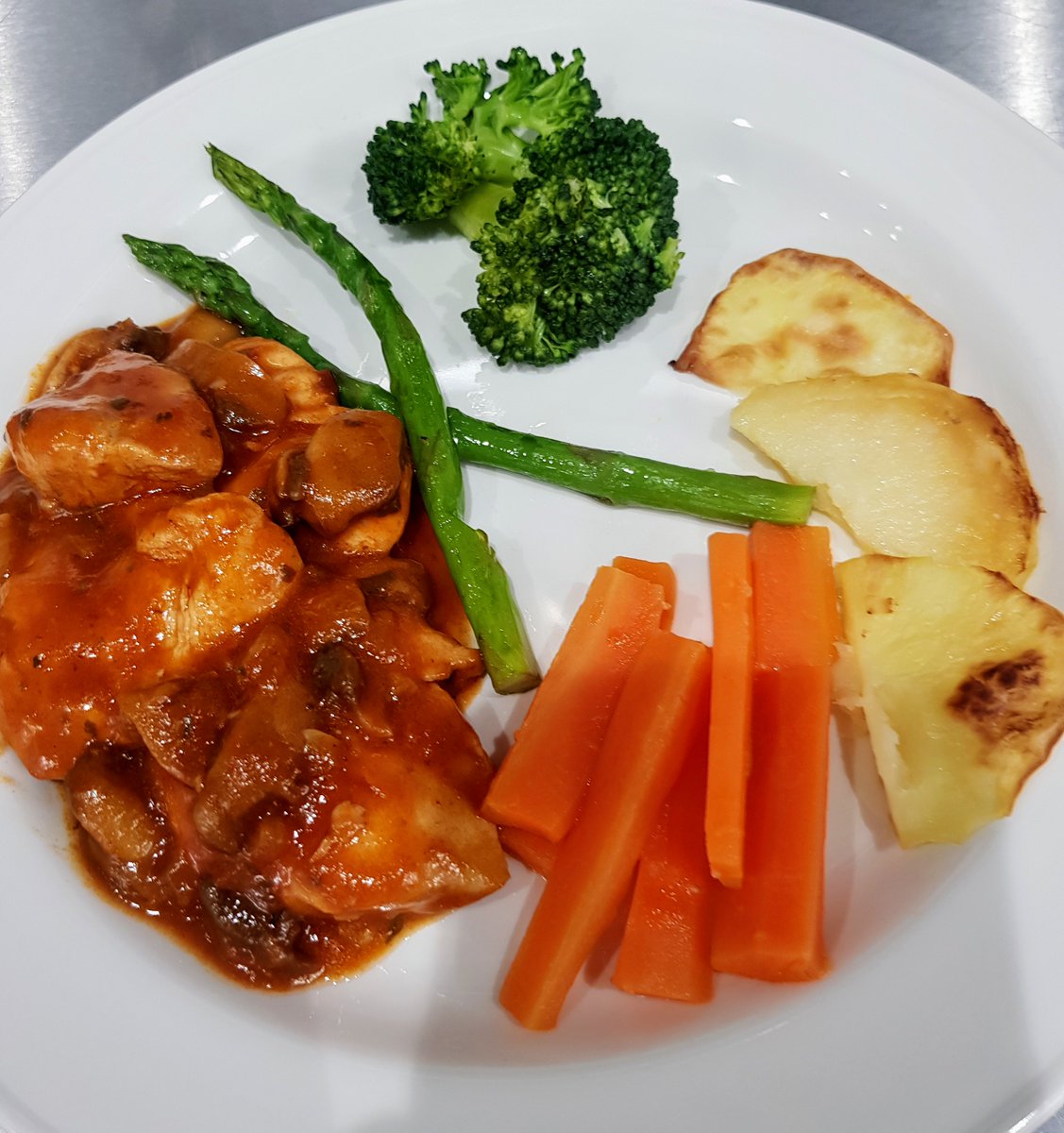 Mossdale Residence tweet media