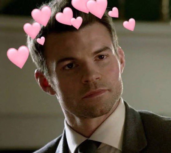 cowboylikebenjy's tweet photo. ✨𝐁𝐄𝐍𝐉𝐘’𝐒 𝐁𝐀𝐒𝐄𝐌𝐄𝐍𝐓✨ is recruiting again!

FOLLOW @benjybasement 
MUST BE ACTIVE
BE A FUCKING CRACKHEAD OKAY?
TAKE A JOKE
BE KIND
NO PAYOLA ❤️‍🔥

RT and reply to be added! https://t.co/PBWgVyPqnN