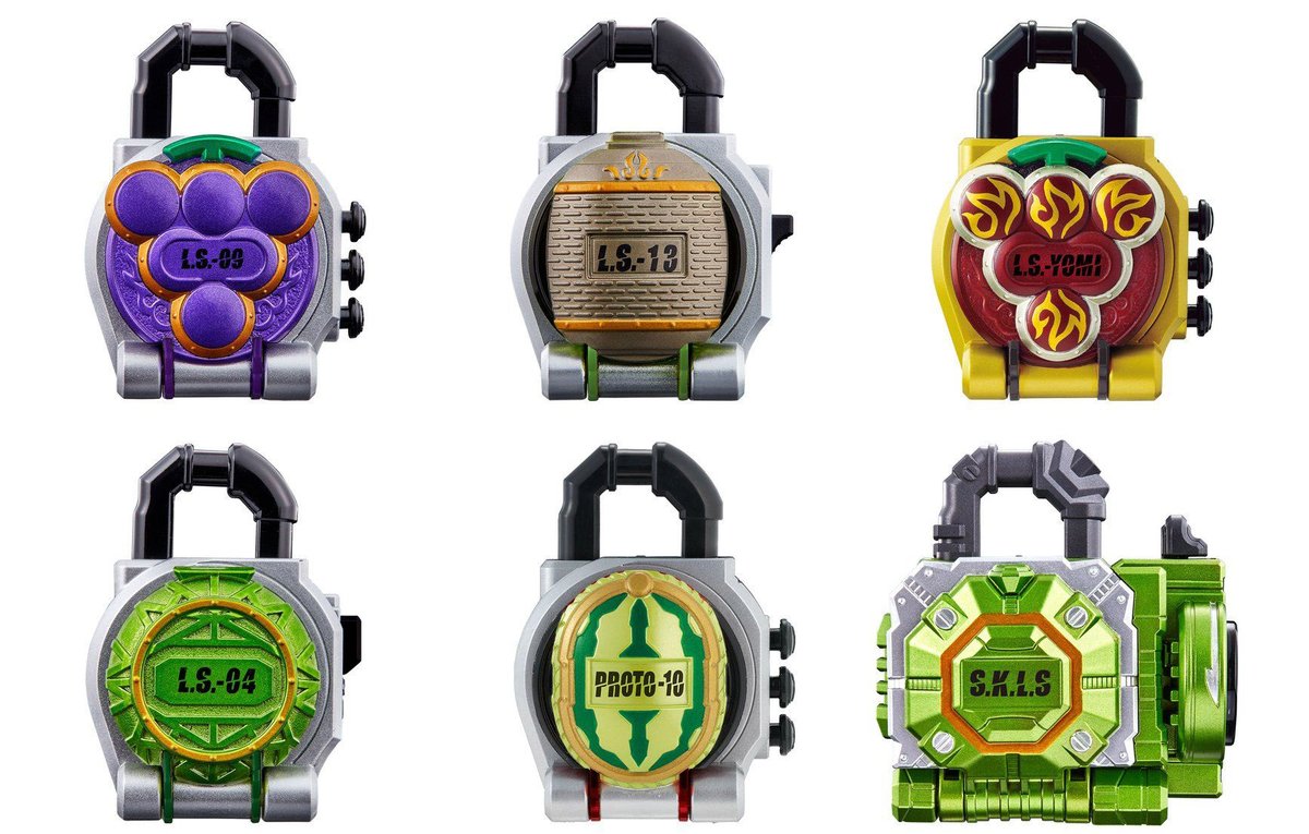 超歓迎】 COMPLETE SELECTION MODIFICATION GATACKZ… ecousarecycling.com