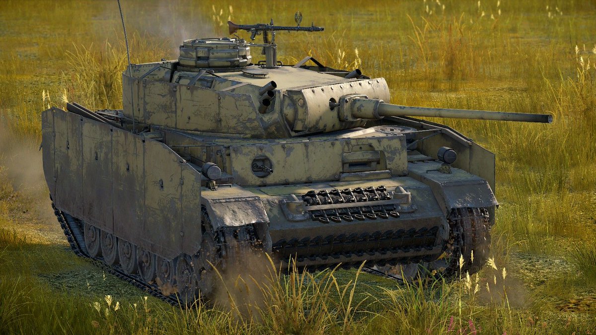 ドイツ国防軍戦車長ペーター マチアス ミューラー シャロの婚約者 ドイツ戦車は四角っぽい形のが多いですからね パンターとか王虎とかは違うけど ドイツ国防軍戦車長ペーター マチアス ミューラー シャロの婚約者 ドイツ戦車は四角っぽい形のが多いですからね パンターとか王虎とかは違うけど