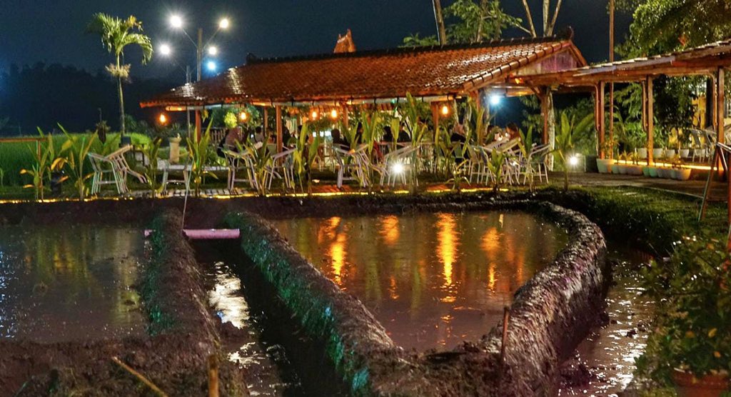 Sama seperti proses kehidupan kita, cahaya biasanya dikaitkan dengan impian dan harapan.Karena sejatinya cahaya itu terang dan dapat memudarkan kegelapan.Semakin terang cahaya,maka masa depan akan semakin cerah.Mari kita cerahkan malam hari ini bersama cahaya malam <a href="/nkcafemalang/">nkcafemalang</a>.