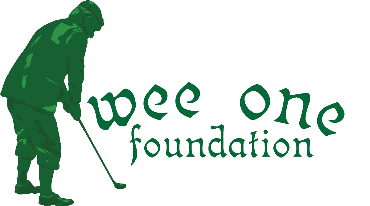 NWOGCSA tweet media