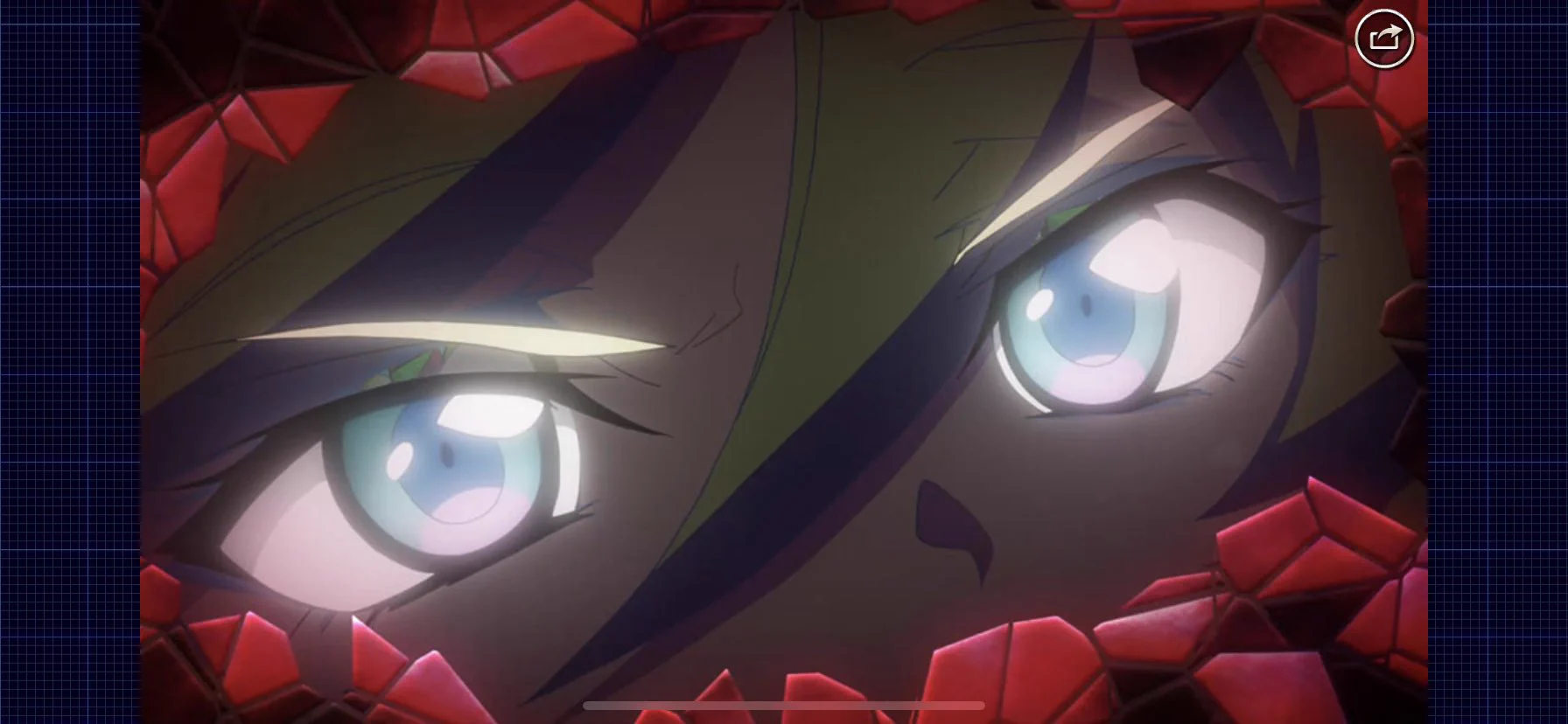 @33kitta オレの歌は！！！ 