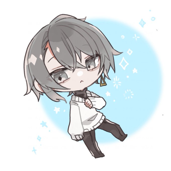 Iroma0ytbさんのイラスト一覧 Iroma0ytbさんのイラスト一覧