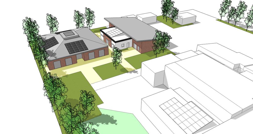 AIR Architects tweet media