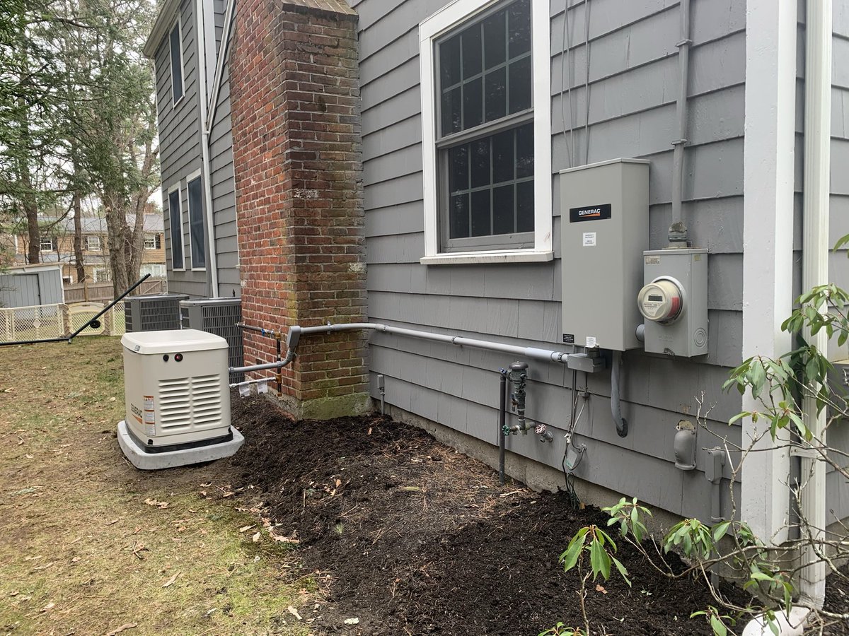 Needham Mechanical (@needhammech) on Twitter photo 