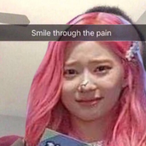 yyujinationn's tweet photo. izone organizing their luggages together and giving back each other's clothes not knowing which is the owner 😔

wizones rn: https://t.co/CVlS4crhgV