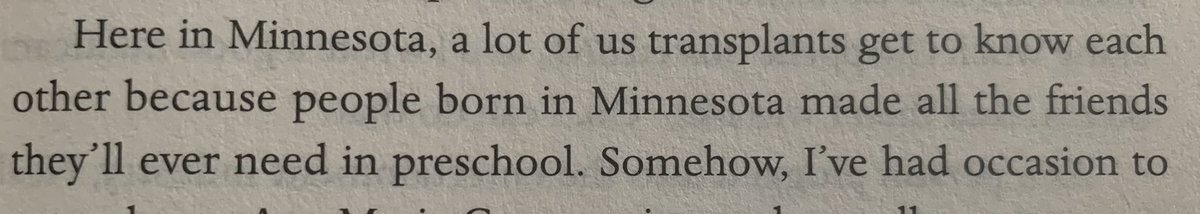 auntyem25's tweet photo. @johnmoe I feel seen! #MN #MNNice #THWoD #Chicago https://t.co/8l5gdyfsjn