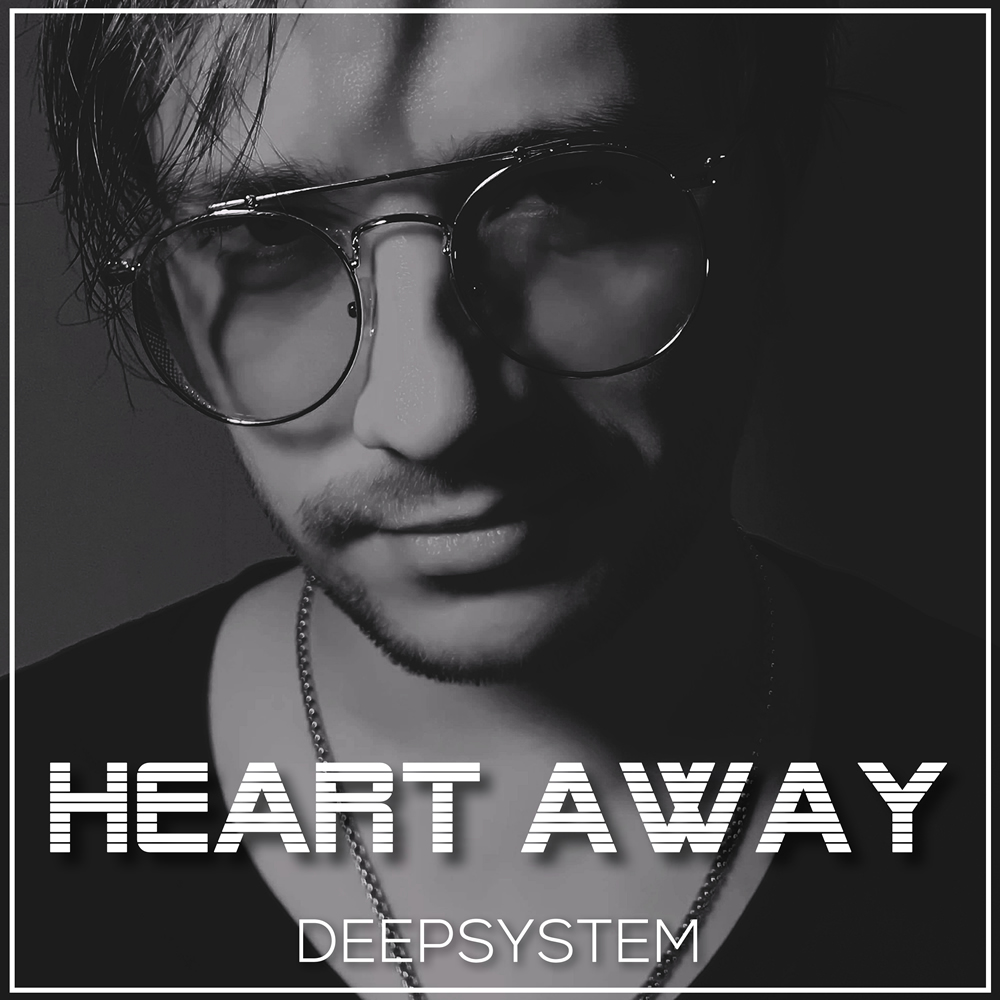 Deep system. Дип клауд музыка. Heart away deepsystem. Digital pulse группа. Deepsystem hey.