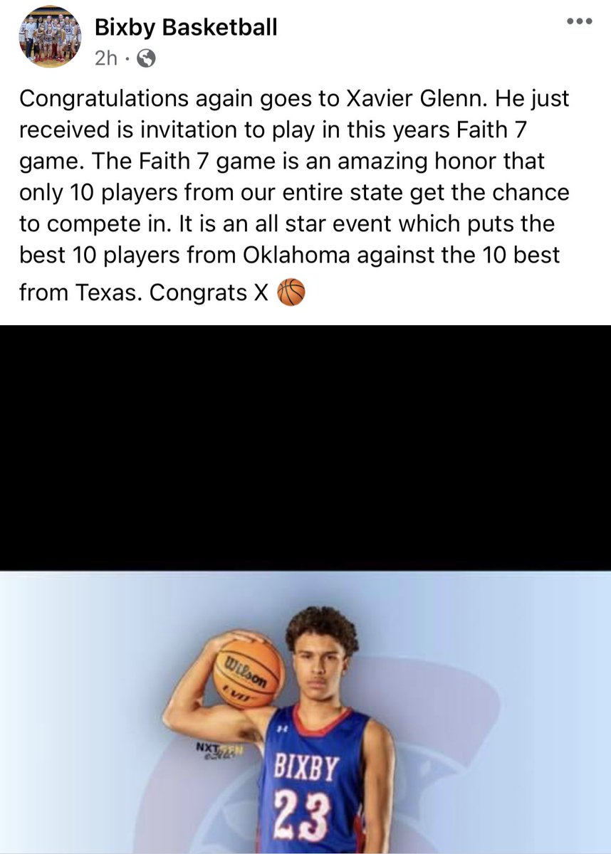 Keep sleeping on me 😴