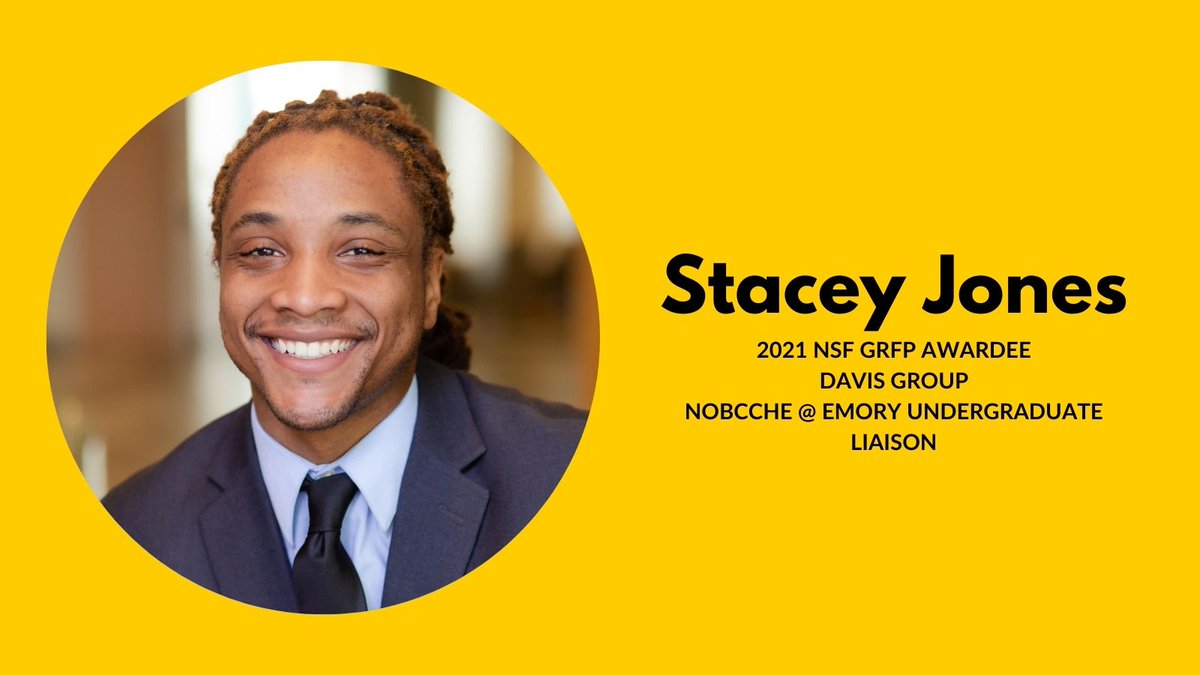 Emory Chemistry tweet media