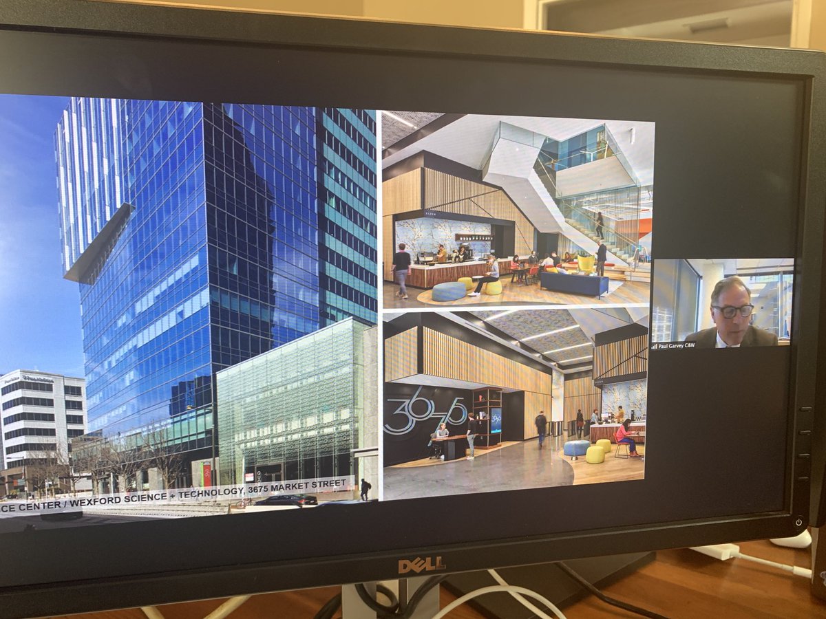 Day 1 of #AURPST2021 with stellar turnout chatting on the ecosystem of place and bump ability! ⁦<a href="/uCitySquare/">uCity Square</a>⁩ ⁦<a href="/ucdavis/">UC Davis</a>⁩ #AggieSquare #universityofutahresearchpark #powerofplace #buildingtheaurpnetwork