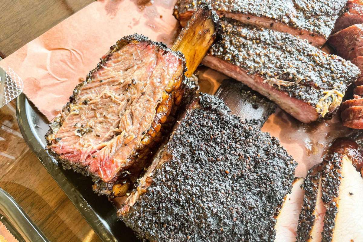 best bbq in las vegas reddit