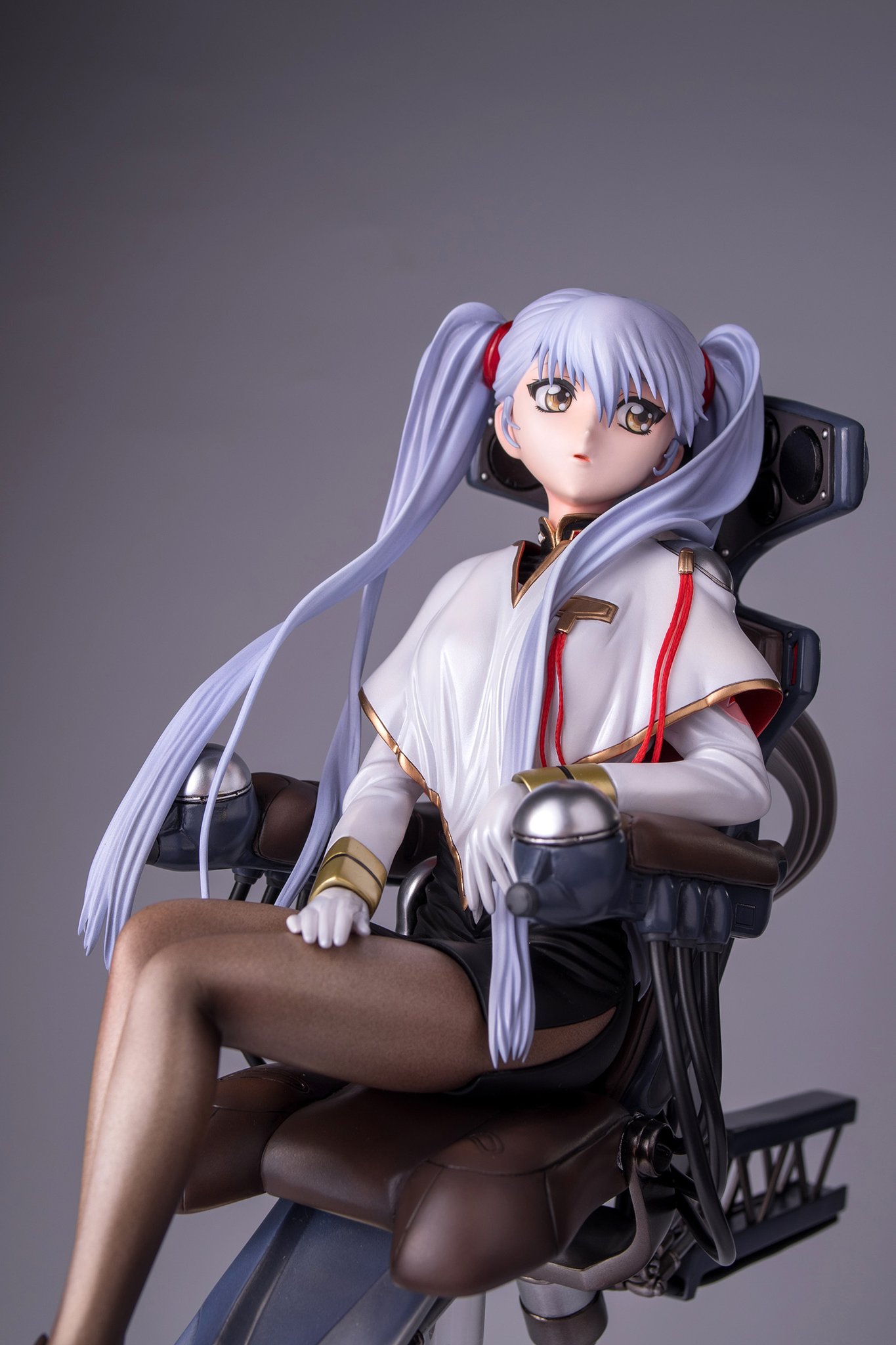 Eyda-hFU8AAxvbN.jpg:large Eyda-hFU8AAxvbN.jpg:large
