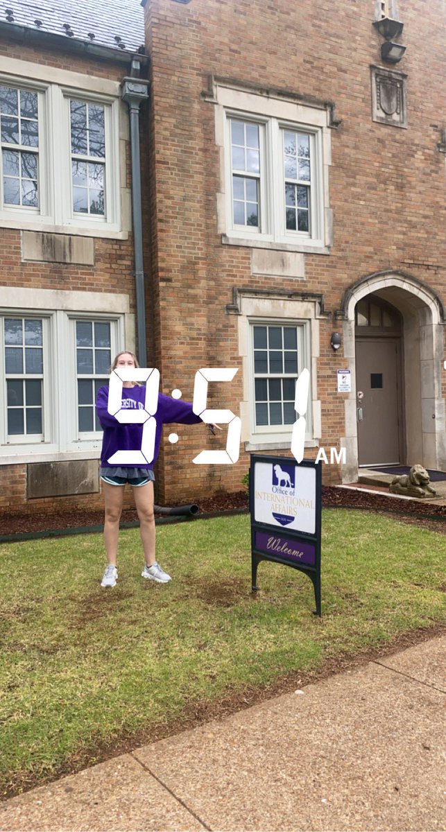 EmilyRBailey2's tweet photo. @SigmaChiUNA @ZTA_UNA https://t.co/RNDN48zLkg