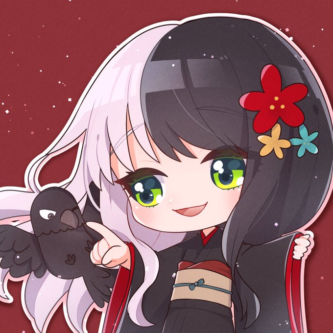 ぽっちゃりのtwitterイラスト検索結果 ぽっちゃりのtwitterイラスト検索結果