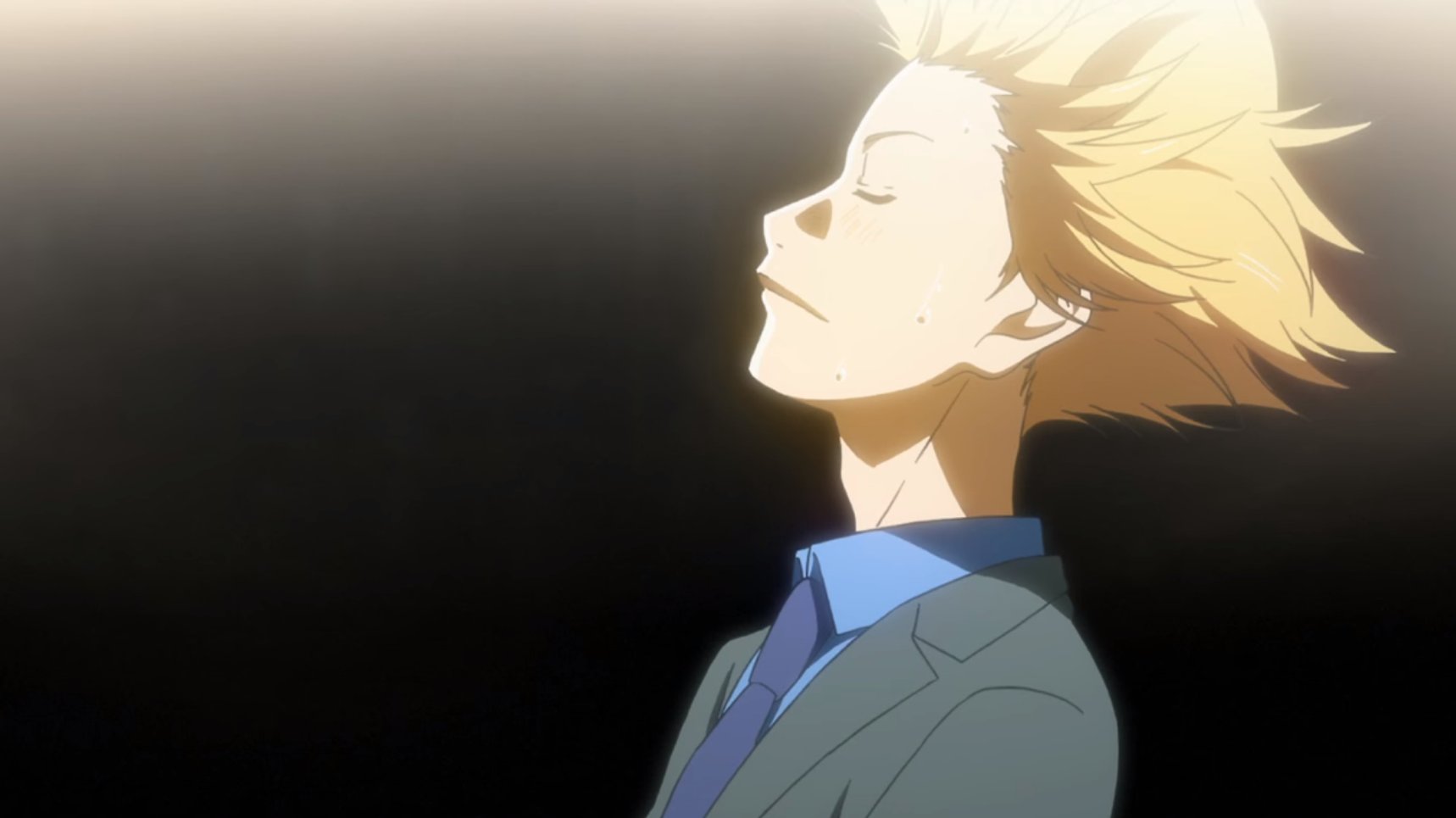 Serens 18 心重ねる Corazones Unidos Hearts Come Together Elohim Essaim Elohim Essaim Yo Te Invoco Tchaikovsky The Sleeping Beauty Waltz T Co Nu8gzxingf 四月は君の嘘 Yourlieinapril T Co O1e8kmoxf5 Twitter