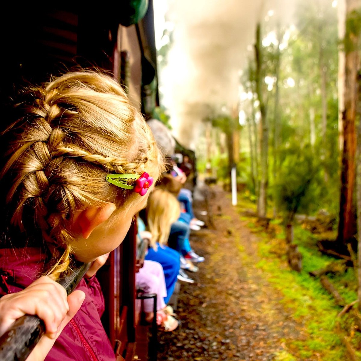 SeriesGenius's tweet photo. E-learning in unexpected places.
.
Launched as part of its new 2021 global training campaign, ‘The Rail Agent Course’ (TRAC) is considered the only comprehensive rail training program to include all of Europe’s major train operators.
https://t.co/7QyG3Xri8G
#genius #elearning https://t.co/GIOeGyBXMi