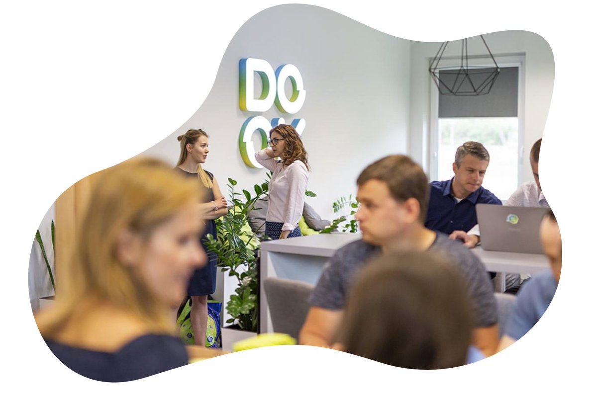 Maria 01 tweet media