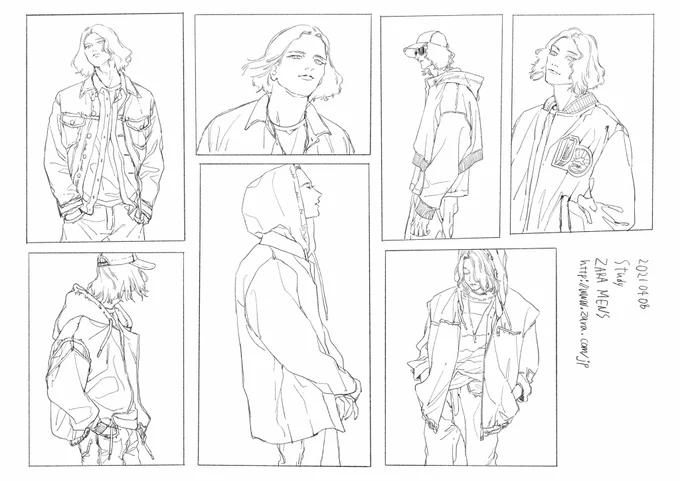 210408 study 