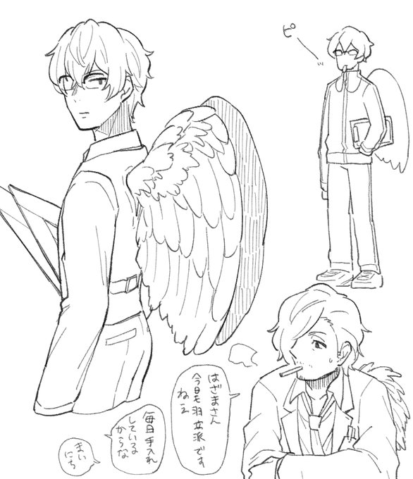 道夫 https://t.co/7VKXGoEy1J 