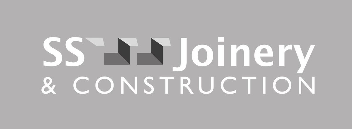 We are so pleased to be able to welcome local company @SSJoinery as a sponsor 🧡💙

SS joinery are specialists in Home Extensions, Loft Conversions, Bespoke Renovations, Barn Conversions, Garage Conversions, Kitchens and Bespoke joinery work.