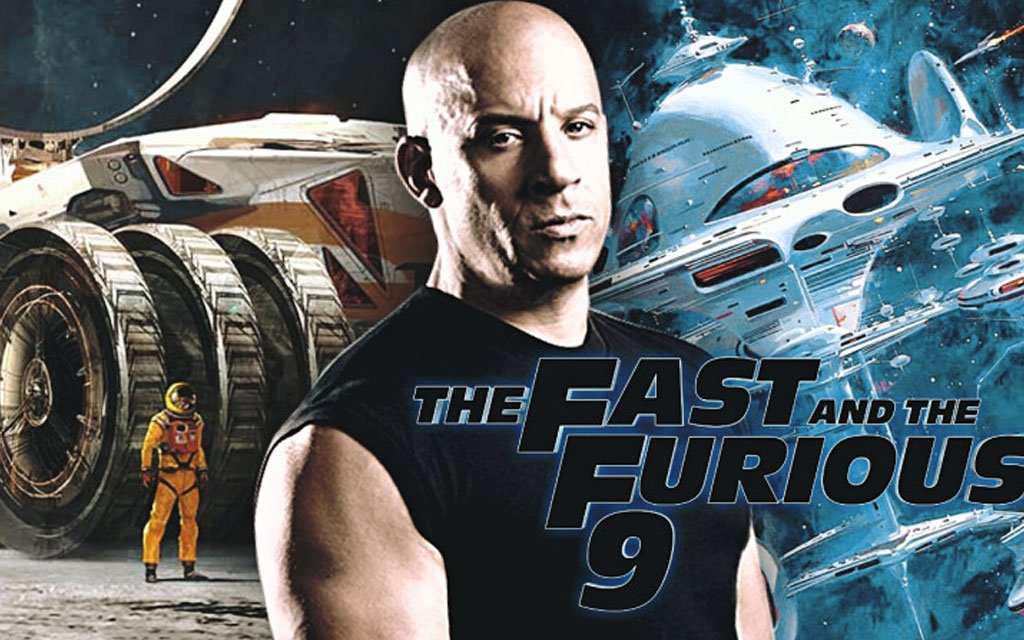 KILLER STEPMOM BOOKING DATE