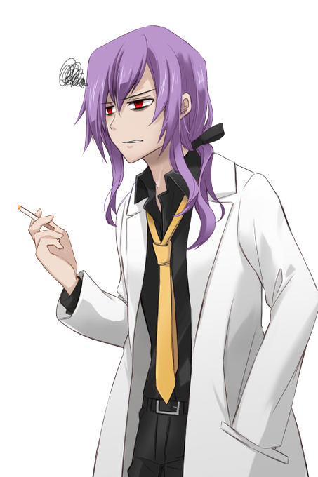 Bさんのtwitterイラスト検索結果 古い順 Bさんのtwitterイラスト検索結果 古い順