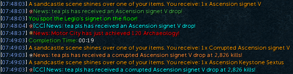 tea_pls's tweet photo. 4/6 :)

Coming for you Tert and Quart :) https://t.co/XIC1gjX8Wq