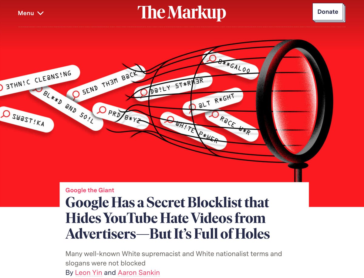 Leon Yin tweet media