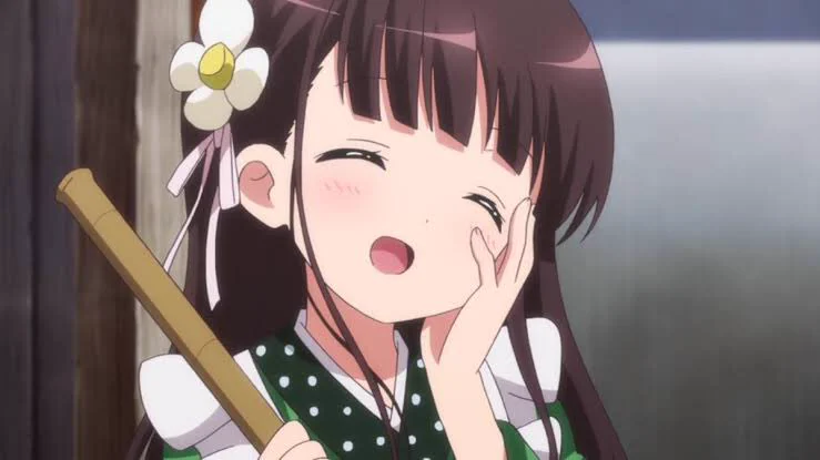 @yeskiri 犯人 