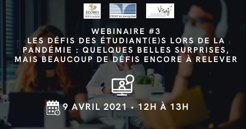 ÉCOBES Recherche et transfert tweet media
