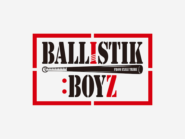 Exileのtwitterイラスト検索結果