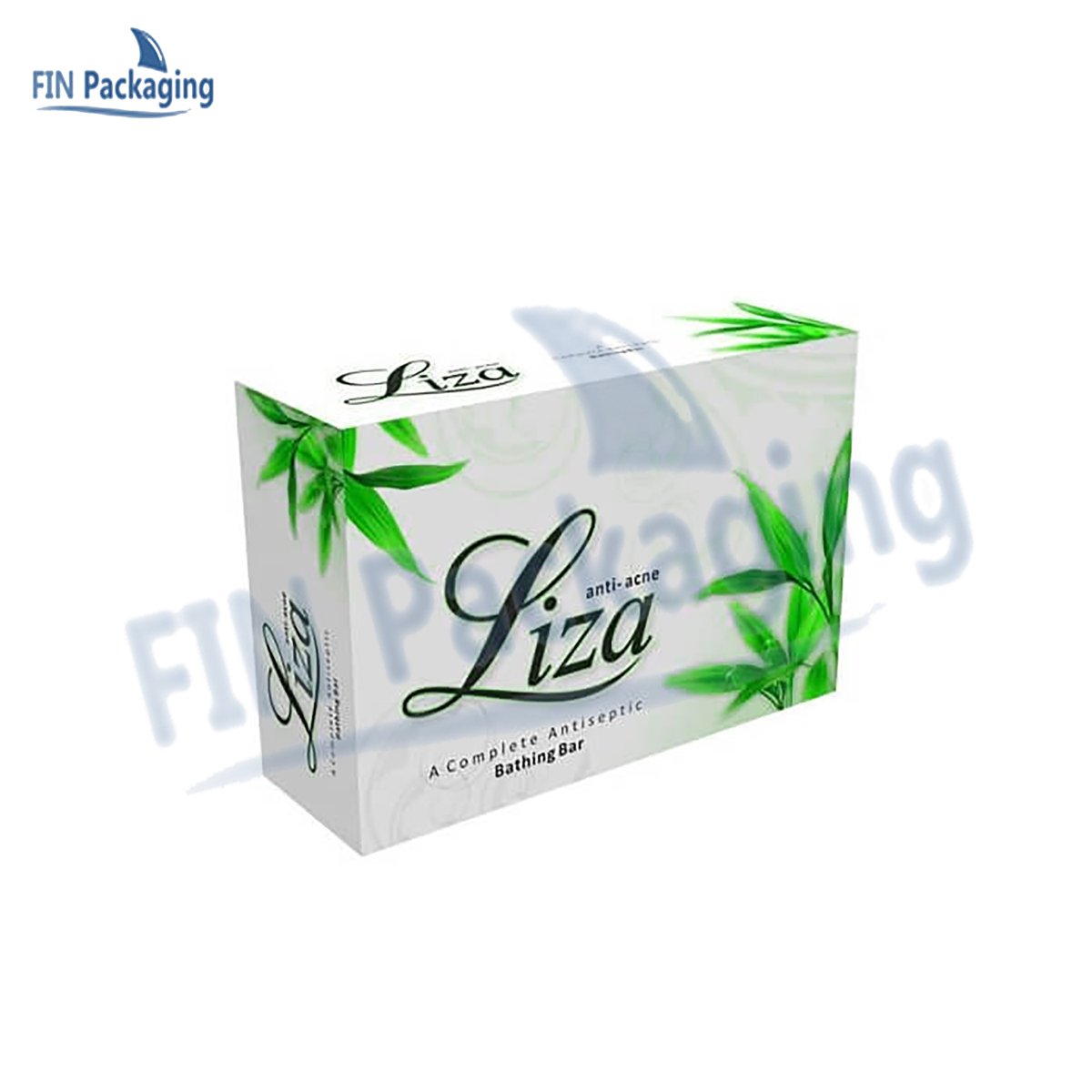 OliviaG01308280's tweet image. At #FinPackaging, we are much committed to providing customers top class and finest standards soap packaging boxes,
bit.ly/3u0nV51
Call now: 661-579-3395
Email: sales@finpackaging.com
#CustomBoxesUSA #CustomBoxesCanada #CustomBoxes #CustomPackagingBoxes #PackagingBoxes