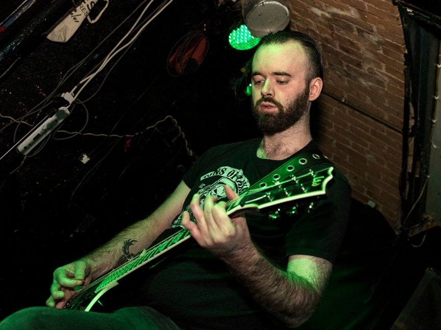 Element X tweet media