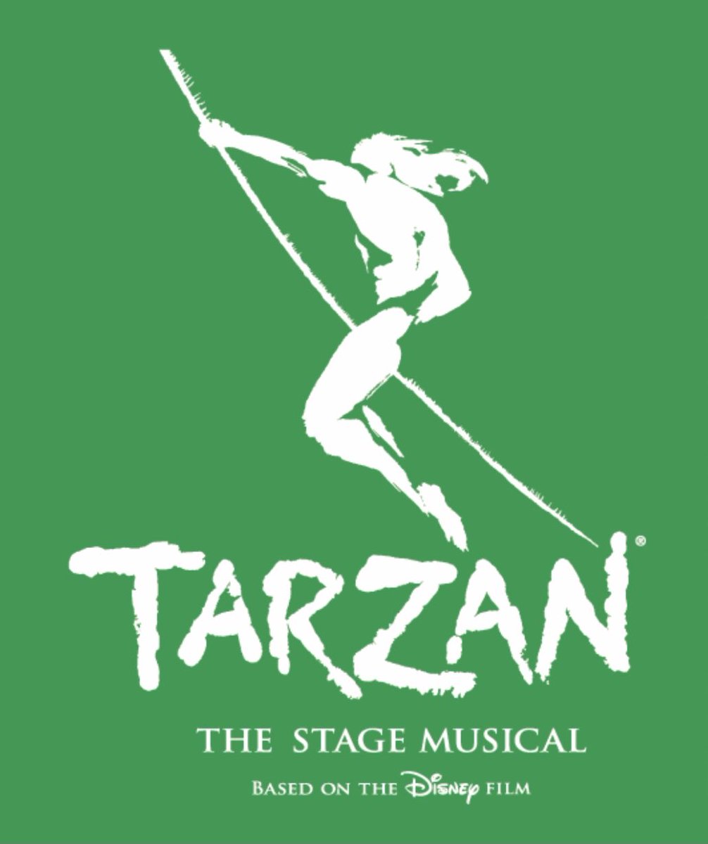 Boyd-Buchanan School tweet media