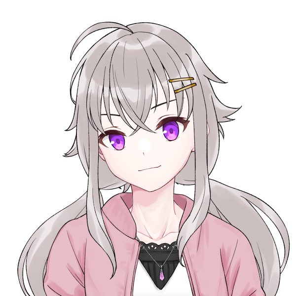 死亡シーンのtwitterイラスト検索結果 死亡シーンのtwitterイラスト検索結果