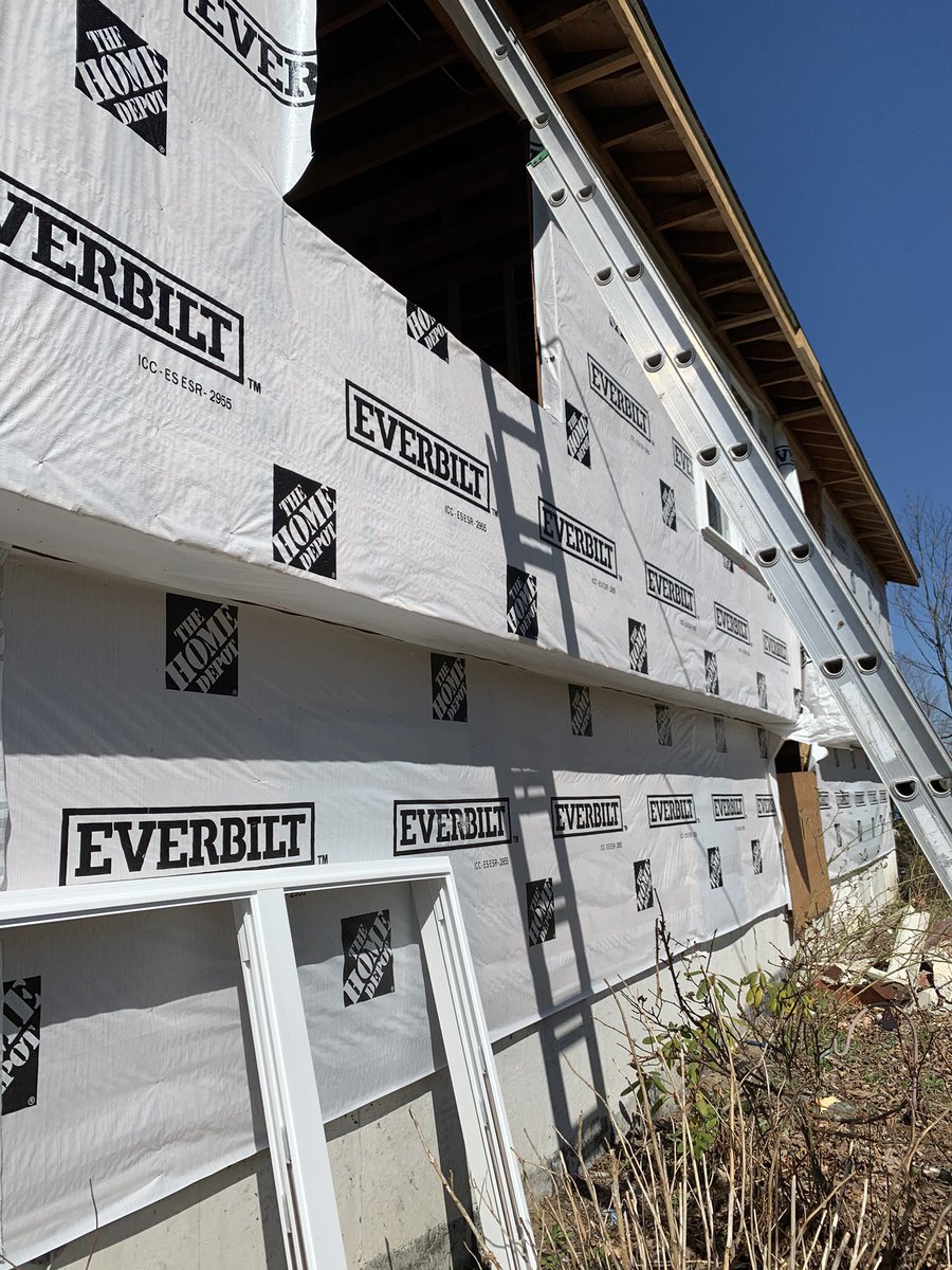 Frances Vosney tweet media