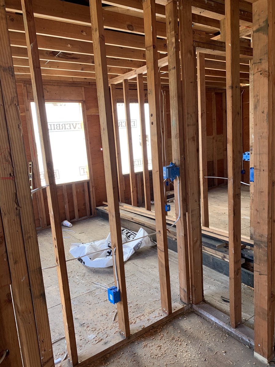 Frances Vosney tweet media