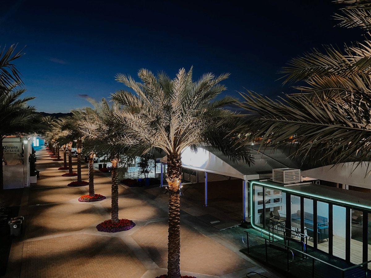 Choura_co's tweet photo. The event industry has been quiet for over a year now... let's come back STRONG.

Who's ready!? 🤩 

#eventscomeback #eventindustry #comebackstory #together #unified #june15 #bnp #indianwells #tennis #tournament #party #eventpros #eventproduction #production #events https://t.co/aNTetqSmdB