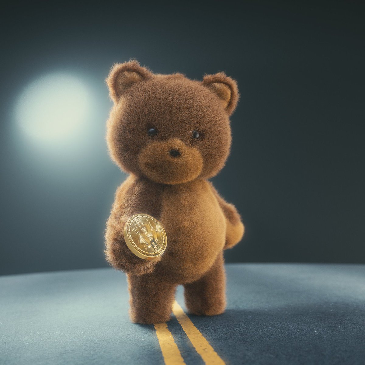 Captvart.eth on Twitter "Tweet me your art! (Not nft links) just your