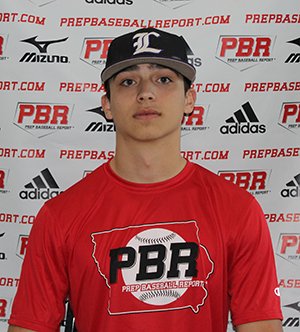 Prep Baseball Iowa tweet media