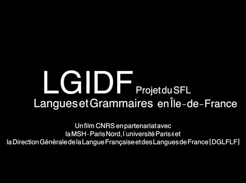 ldrlak's tweet photo. Un excellent projet #LGIDF porté par l’ @AdebAssociation et soutenu par la #DGLFLF @languesFR https://t.co/Km6aHNI4Ku