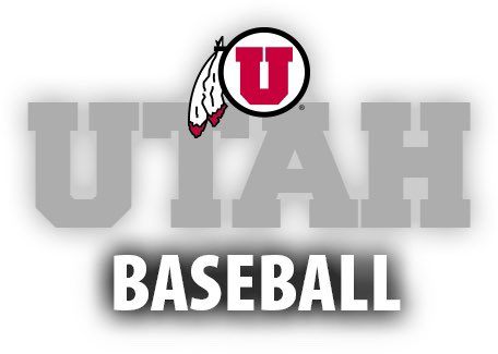 Parker Buys tweet media