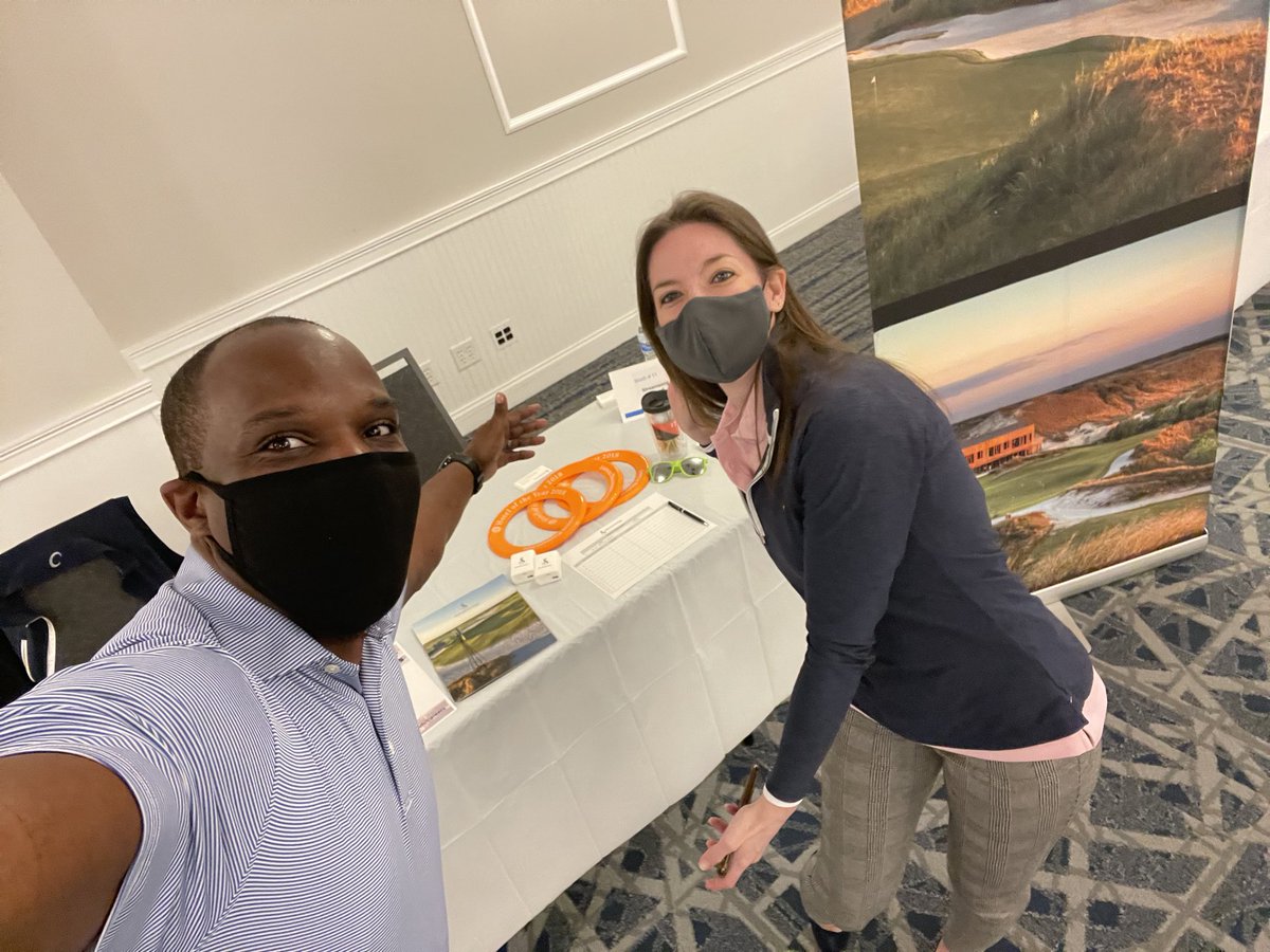 StreamsongHR tweet media