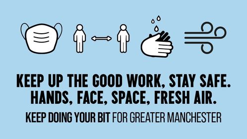 Burnage CommCentre (@burnagecc) on Twitter photo 