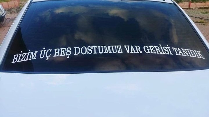 BEDEL ÖDEYENLER (@bedelodedik) on Twitter photo 