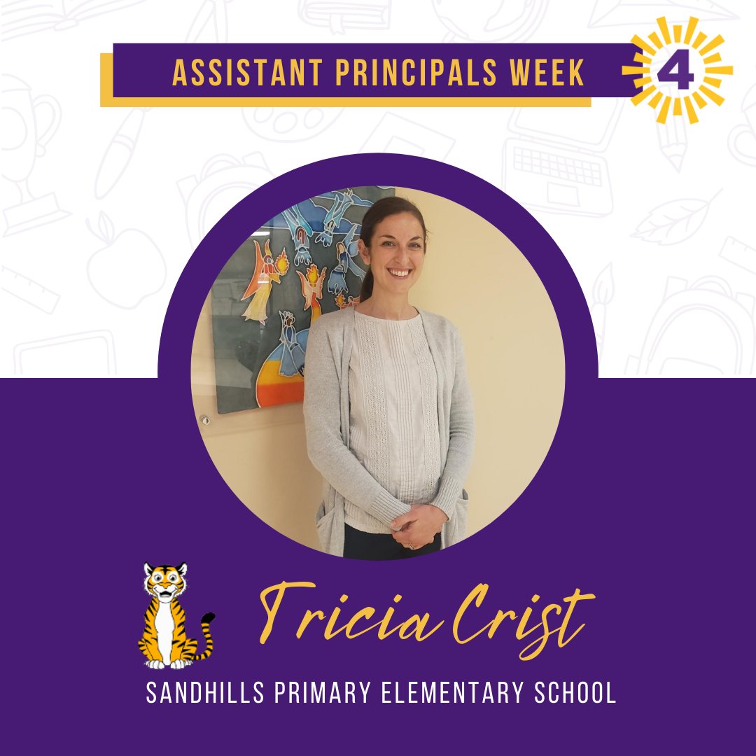 Lexington Four tweet media